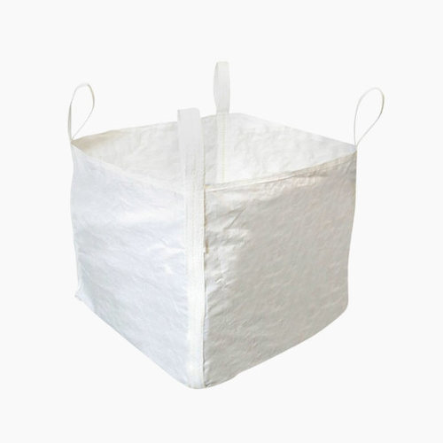 1000kg Dumpy Sack with Handles (008601)